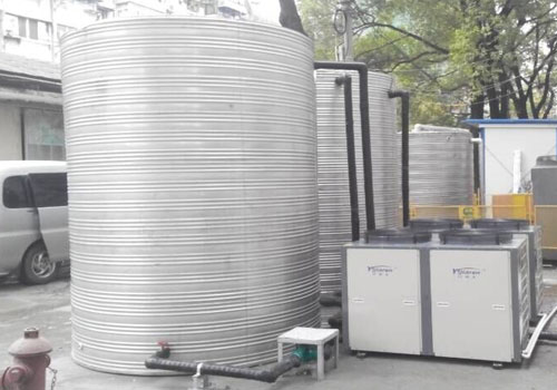 中铁建工南京秦淮区20吨